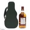 Arran - The Harmony Edition - Volume Three - Silver Anniversary 1995-2020 Thumbnail