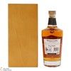 Midleton - Very Rare - 2021 Vintage Release Thumbnail
