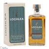 Lochlea - First Release Thumbnail