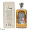 Lochlea - First Release Thumbnail
