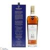 Macallan - 18 Year Old - Double Cask - Annual 2021 Release Thumbnail