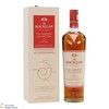 Macallan - The Harmony Collection - Inspired by Intense Arabica Thumbnail