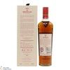 Macallan - The Harmony Collection - Inspired by Intense Arabica Thumbnail
