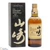 Yamazaki - 12 Year Old Thumbnail