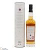 Bimber - 4 Year Old 2018 - The Queen's Platinum Jubilee 2022 Thumbnail