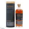 Arran - 15 Year Old - French Oak Bordeaux - Rare Batch Thumbnail