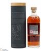 Arran - 15 Year Old - French Oak Bordeaux - Rare Batch Thumbnail