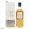 Filey Bay - IPA Finish - Batch 1 Thumbnail
