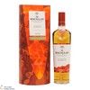 Macallan - A Night on Earth in Scotland Thumbnail