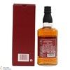 Matsui Kurayoshi - 12 Year Old Pure Malt Thumbnail