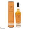 Bimber - Vino De Naranja Cask Release No.2 - Klub Edition Thumbnail