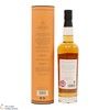 Bimber - Vino De Naranja Cask Release No.2 - Klub Edition Thumbnail