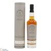 Bimber - Pedro Ximenez Cask Release No.1 - Klub Edition Thumbnail