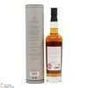 Bimber - Pedro Ximenez Cask Release No.1 - Klub Edition Thumbnail