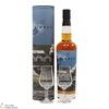 Bimber - Dunphail Distillery Commemorative Release - #257/6 Thumbnail