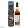 Bimber - Dunphail Distillery Commemorative Release - #257/6 Thumbnail