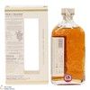 Isle of Raasay - Distillery Special Release - Rye and Sherry Double Cask Thumbnail
