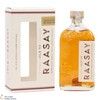 Isle of Raasay - Unpeated Ex-Red Wine Cask - Na Sia Single Cask Series Thumbnail