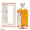 Isle of Raasay - Unpeated Ex-Red Wine Cask - Na Sia Single Cask Series Thumbnail