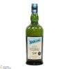Ardbeg - Ardcore - Committee Release 2022 Thumbnail