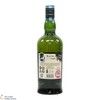 Ardbeg - Ardcore - Committee Release 2022 Thumbnail