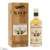 Port Dundas - 2000 - XOP Xtra Old Particular - Seasonal Curiosities Thumbnail