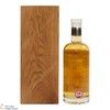 Port Dundas - 2000 - XOP Xtra Old Particular - Seasonal Curiosities Thumbnail