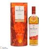 Macallan - A Night on Earth in Scotland Thumbnail