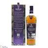 Macallan - Concept Number 2 - 2019 Thumbnail