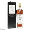 Macallan - 18 Year Old - Sherry Oak (2021) Thumbnail