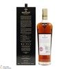 Macallan - 18 Year Old - Sherry Oak (2021) Thumbnail