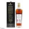 Macallan - 18 Year Old - Sherry Oak Cask - Annual 2022 Release Thumbnail