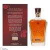 John Walker & Sons - XR 23 Year Old - John Walker & Sons Collection (75cl) Thumbnail