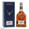 Dalmore - 12 Year Old - Dee Dram (2010 Limited Edition) Thumbnail