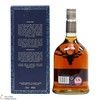 Dalmore - 12 Year Old - Dee Dram (2010 Limited Edition) Thumbnail