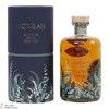 Nc'nean - Ainnir Inaugural Release Thumbnail