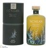 Nc'nean - Aon Single Cask - Ex-Tequila Cask #17-329 - Selfridges Exclusive Thumbnail