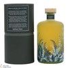 Nc'nean - Aon Single Cask - Ex-Tequila Cask #17-329 - Selfridges Exclusive Thumbnail