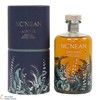 Nc'nean - Ainnir Inaugural Release Thumbnail