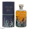 Nc'Nean - Ainnir - Maiden Bottling Thumbnail