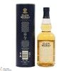 Glen Moray - Elgin Classic (1L) Thumbnail