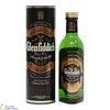 Glenfiddich - Special Reserve (35cl) Thumbnail