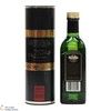 Glenfiddich - Special Reserve (35cl) Thumbnail