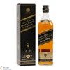 Johnnie Walker - Black Label - 12 Year Old Extra Special Thumbnail