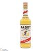 Paddy - Old Irish Whiskey Thumbnail