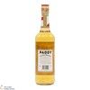 Paddy - Old Irish Whiskey Thumbnail