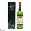 Jameson - Irish Whiskey Triple Distilled Thumbnail