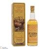Glenmorangie - 10 Year Old - Handcrafts of Scotland (Duty Free) (75cl) Thumbnail