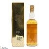 Glenmorangie - 10 Year Old - Handcrafts of Scotland (Duty Free) (75cl) Thumbnail