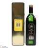 Glenfiddich - Special Old Reserve - Clans of the Scottish Highlands - Heritage Tin Thumbnail